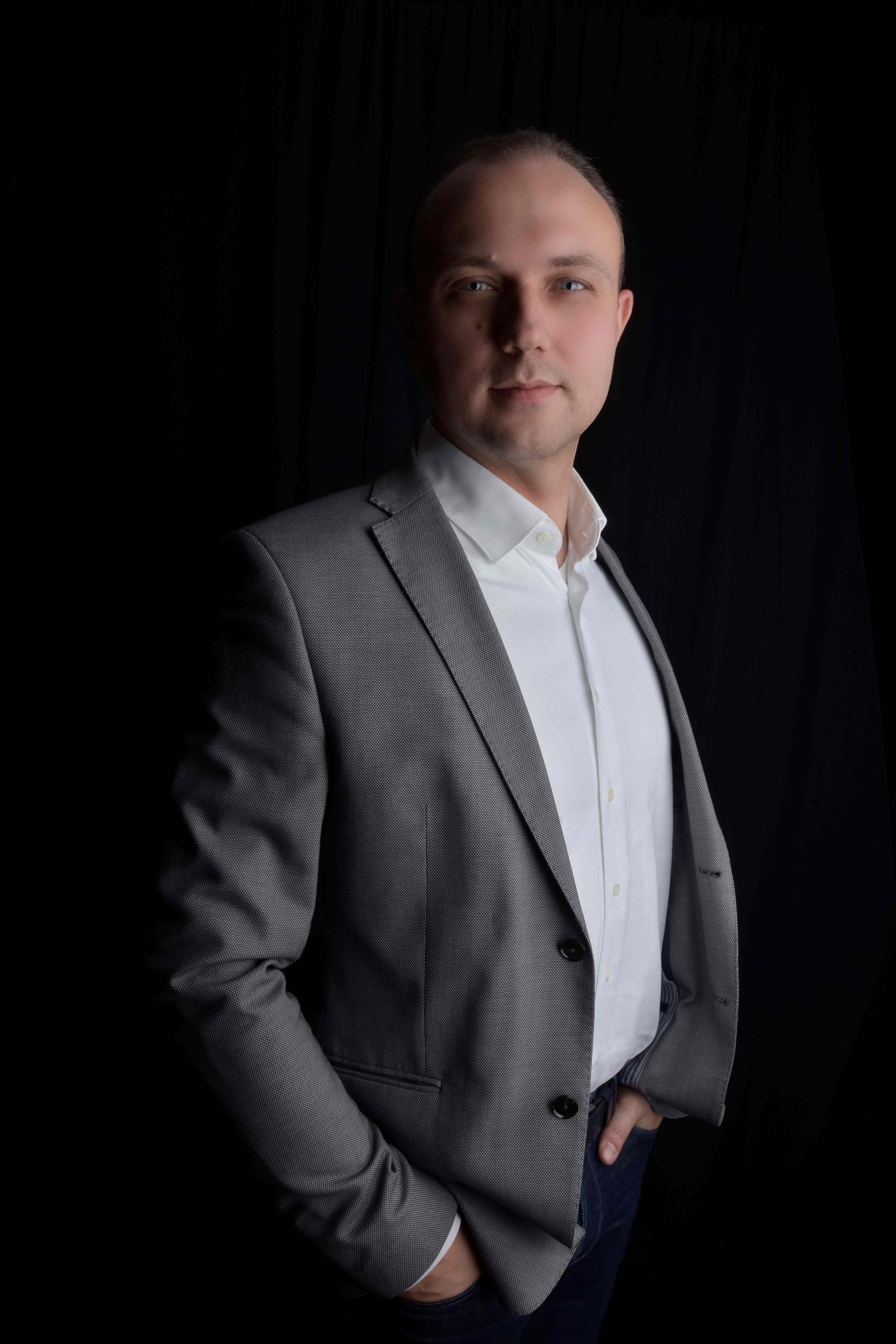 mihai-tanase-noul-director-marketing-dacia-in-romania-republica-moldova